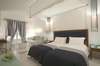 Mykonos Grand Hotel & Resort 